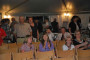 2010-07-17 Zelttage FK 171.jpg